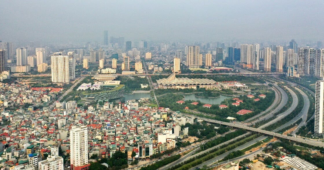 bang gia dat ha noi 2020 2024