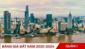 bang gia dat quan 1 2020 2024