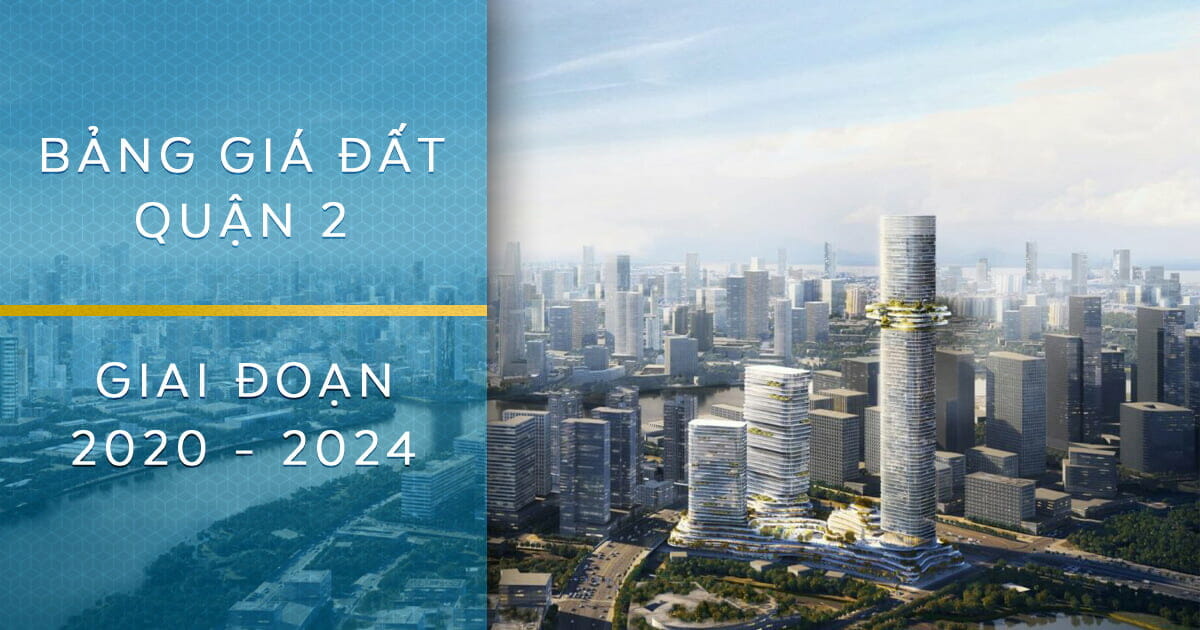 bang gia dat quan 2 2020 2024