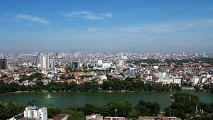 bang gia dat quan hoan kiem nam 2020 2024