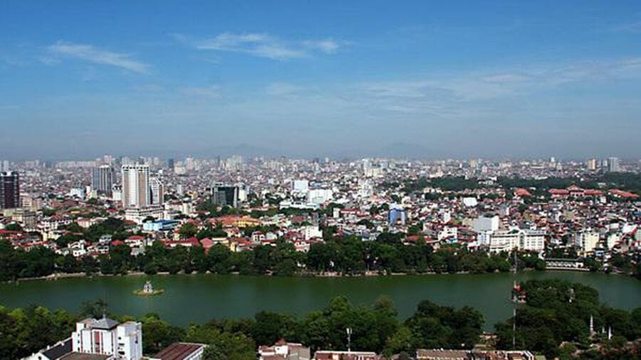 bang gia dat quan hoan kiem nam 2020 2024