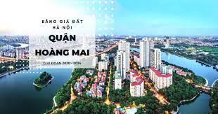 bang gia dat quan hoang mai nam 2020 2024