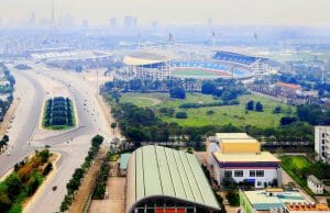 bang gia dat quan nam tu liem nam 2020 2024