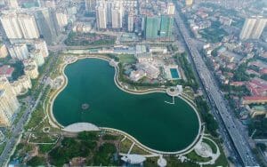 bang gia dat quan thanh xuan nam 2020 2024