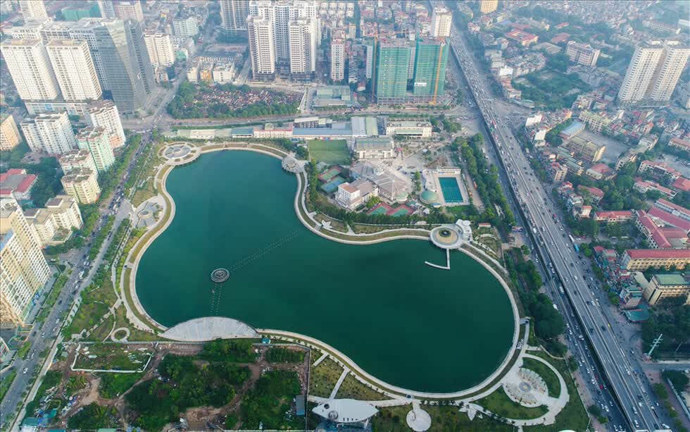 bang gia dat quan thanh xuan nam 2020 2024