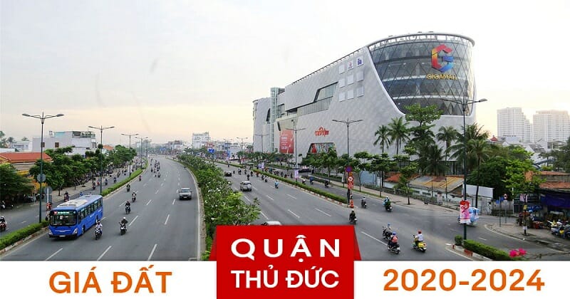 bang gia dat quan thu duc 2020 2024