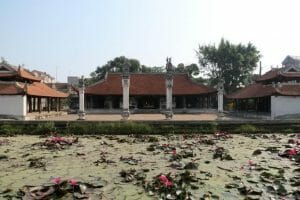 bang gia dat thi tran tay dang ba vi ha noi giai doan 2020 2024