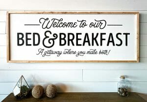 bed and breakfast la gi2