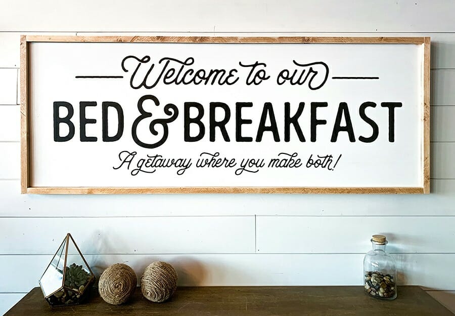 bed and breakfast la gi2