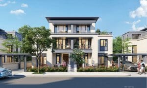 biet thu song lap la gi1