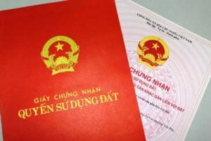 cac loai thue phi khi mua nha