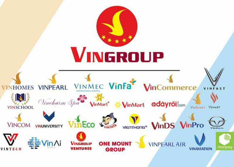 Vingroup