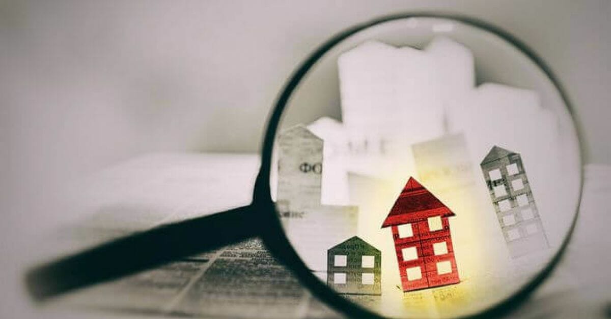 Cách kiểm tra đất có quy hoạch hay không ? Nhanh nhất 2021