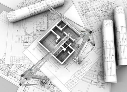 Cách tính m2 sàn xây dựng