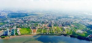 can ho thanh my loi1