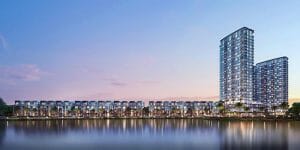 can ho the 9 stellars1