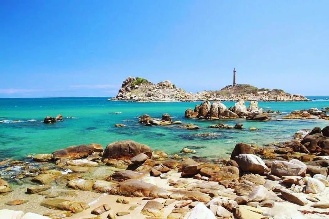 cao toc dau giay phan thiet1