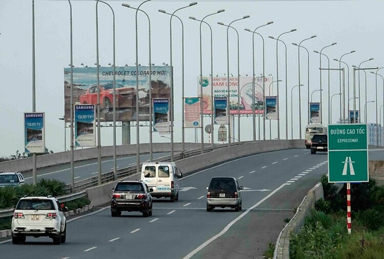 cao toc dau giay phan thiet4