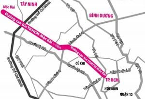 cao toc tp hcm moc bai