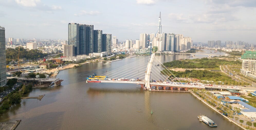 cau thu thiem quan 25