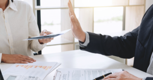 cham dut hop dong thue nha truoc han