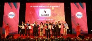 chu dau tu du an can ho akari city la ai