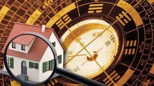 co nen cho nguoi khac muon tuoi lam nha