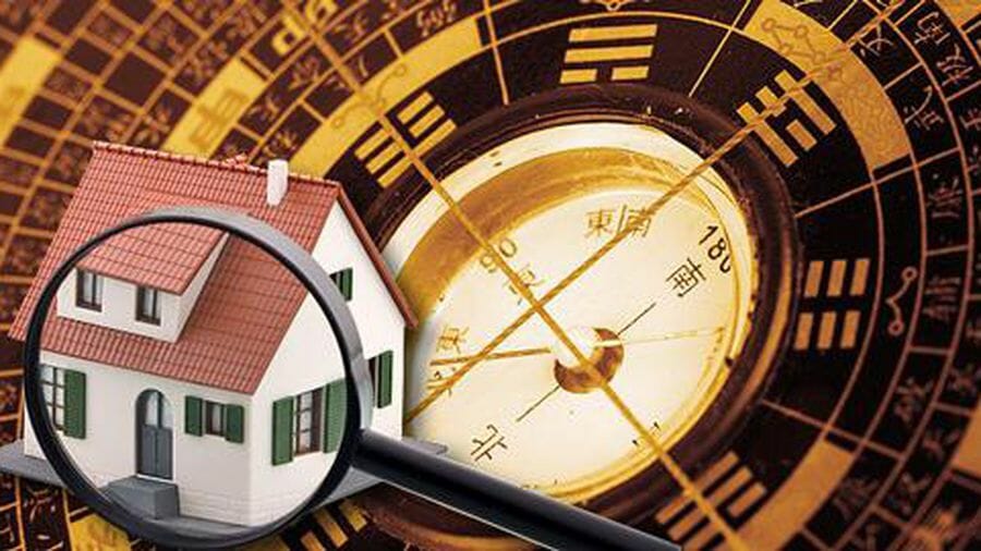 co nen cho nguoi khac muon tuoi lam nha