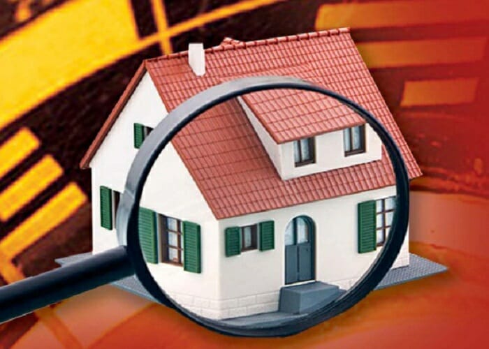 Có nên cho người khác mượn tuổi làm nhà