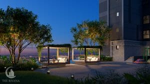 co nen mua can ho the rivana binh duong khong4