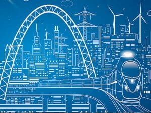 co so ha tang la gi1