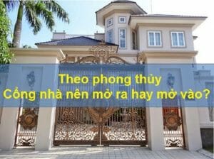 cong nha nen mo ra hay mo vao