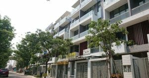 dang tin cho thue nha nhanh nhat2