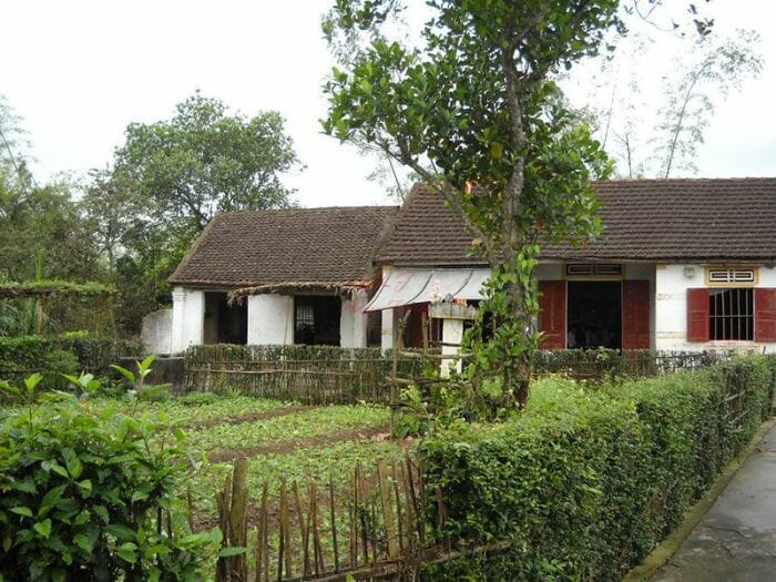 Đất ONT là đất gì