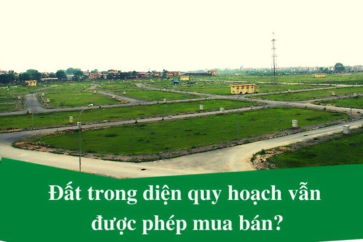 dat quy hoach co duoc mua ban khong2