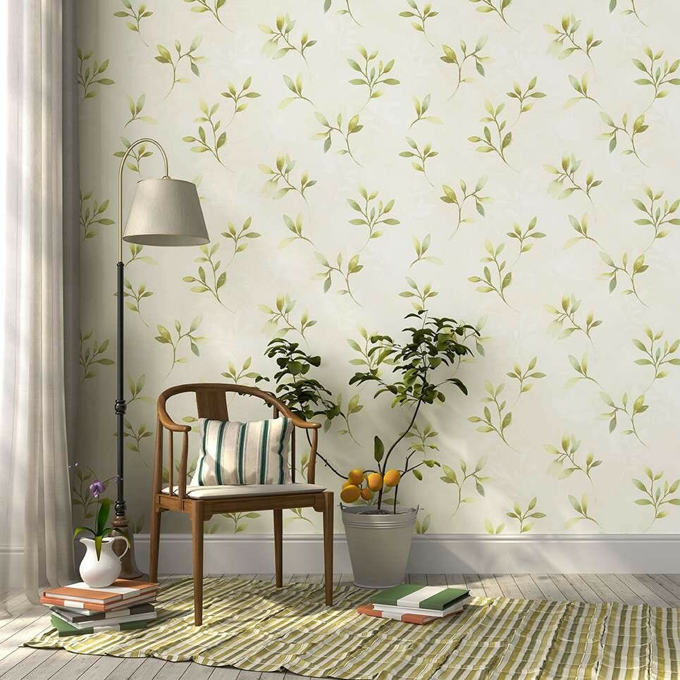 Đầu tư nội thất nhà cho thuê