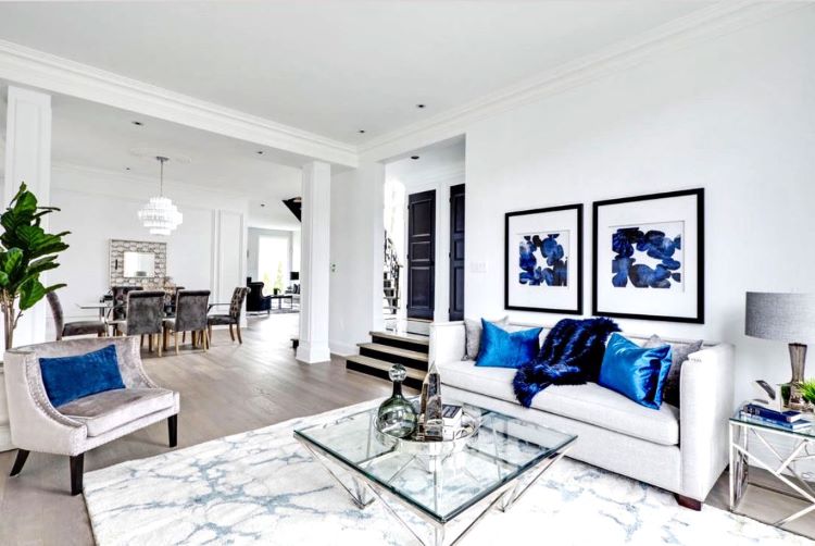 Đi tìm lời giải đáp Nên mua nhà hay thuê nhà?