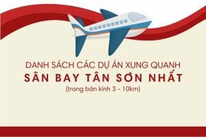 du an gan san bay tan son nhat1