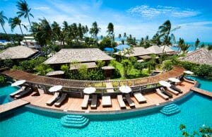 du lich nghi duong la gi