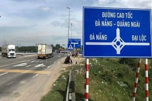 duong cao toc da nang quang ngai 3