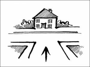 duong dam vao hong nha