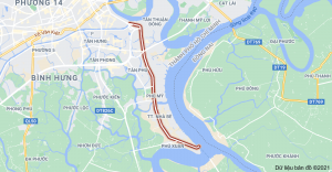 duong huynh tan phat3