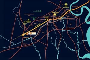 he lo du an gan 5 000 can ho chung cu cua nam long tai tp hcm