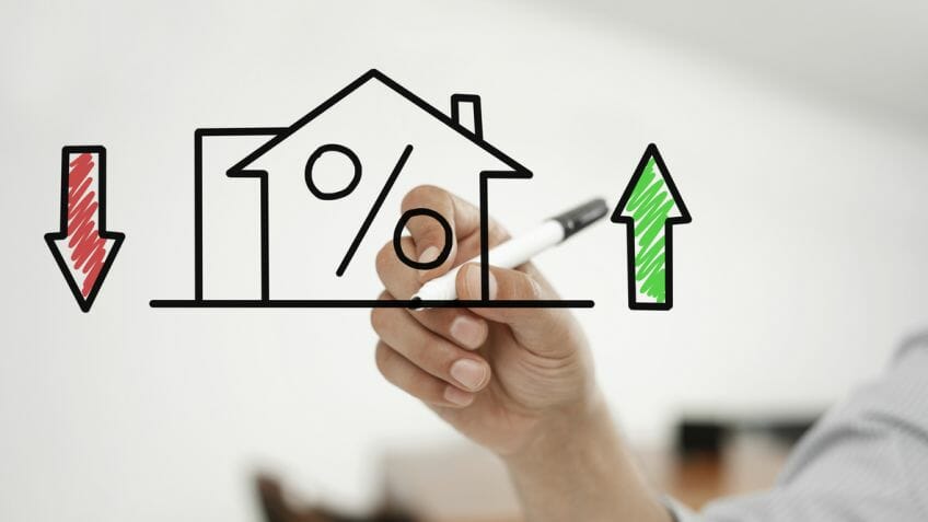 Hồ sơ pháp lý dự án