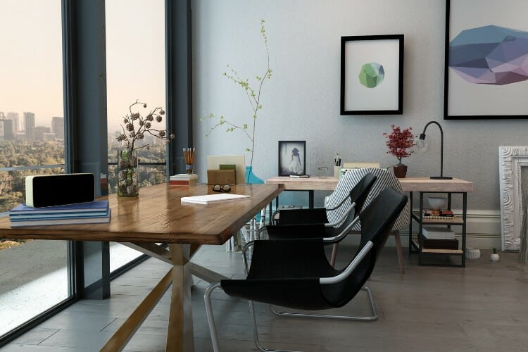 hợp đồng cho thuê nhà