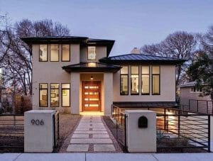 huong cong va cua chinh5