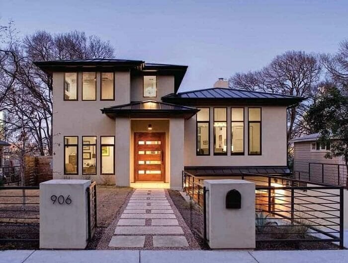 huong cong va cua chinh5