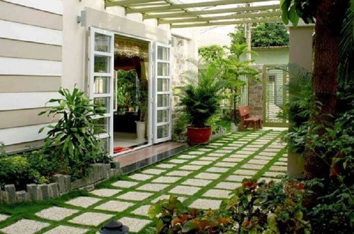 Hướng nhà có quan trọng không