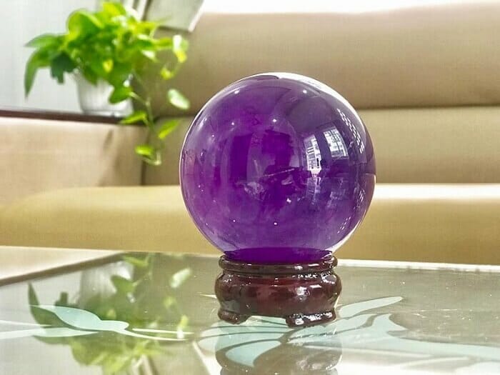 Hướng nhà có quan trọng không