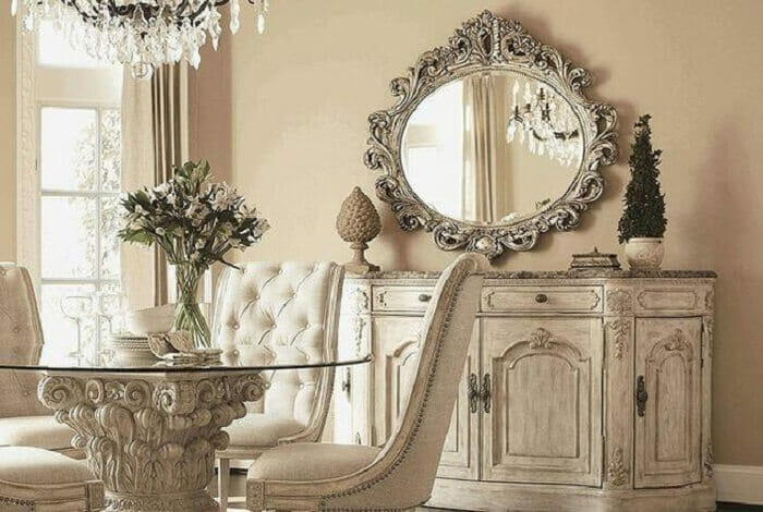 Hướng nhà có quan trọng không